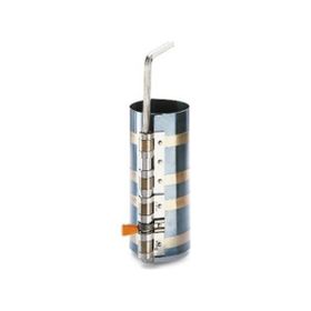 Beta Tools 1440/3 90/175X16 Pis.Sekman Çemberi