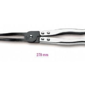 Beta Tools 1460F Special Sekman Anahtarı