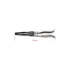 Beta Tools 1460F Special Sekman Anahtarı