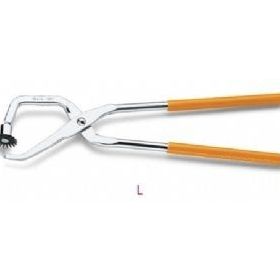 Beta Tools 1471 Fren Yay Pensesi