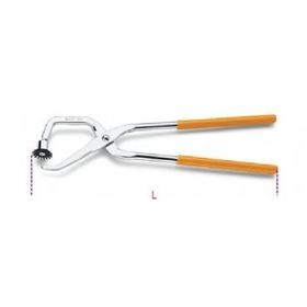 Beta Tools 1471 Fren Yay Pensesi