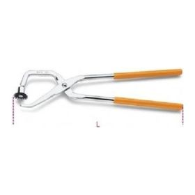 Beta Tools 1471 Fren Yay Pensesi