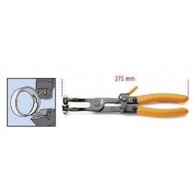 Beta Tools 1472 AU 275 mm Kelepçe Pensesi