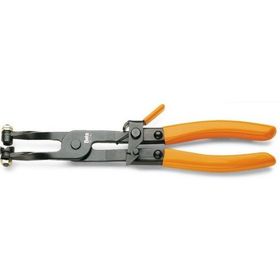 Beta Tools 1472 AU 275 mm Kelepçe Pensesi