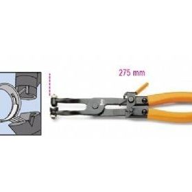 Beta Tools 1472 AU 275 mm Kelepçe Pensesi