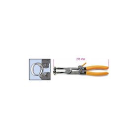 Beta Tools 1472 AU 275 mm Kelepçe Pensesi