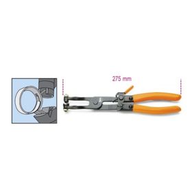 Beta Tools 1472 AU 275 mm Kelepçe Pensesi
