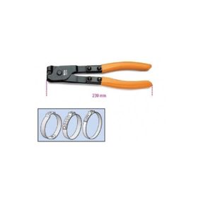 Beta Tools 1473A Kelepçe Pensesi