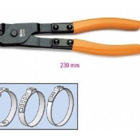 Beta Tools 1473A Kelepçe Pensesi