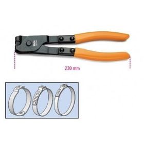Beta Tools 1473A Kelepçe Pensesi