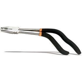 Beta Tools 1475 U Eğri Pense