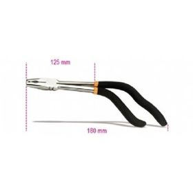 Beta Tools 1475 U Eğri Pense