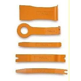 Beta Tools 1479N/S5 Plastik Pim Çıkarma