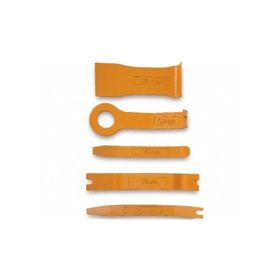 Beta Tools 1479N/S5 Plastik Pim Çıkarma