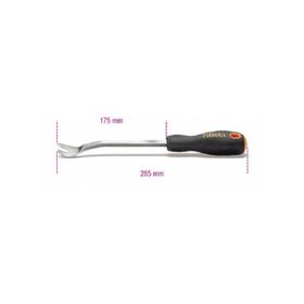 Beta Tools 1479N/S5 Plastik Pim Çıkarma