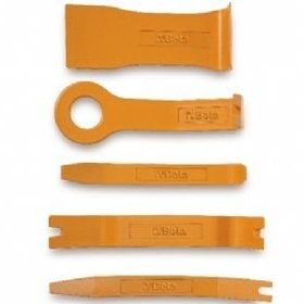 Beta Tools 1479N/S5 Plastik Pim Çıkarma