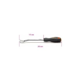 Beta Tools 1479N/S5 Plastik Pim Çıkarma