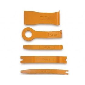 Beta Tools 1479N/S5 Plastik Pim Çıkarma