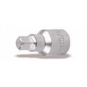 Beta Tools 1494Q 12 mm Allen Lokma