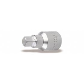 Beta Tools 1494Q 12 mm Allen Lokma