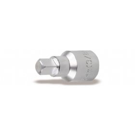 Beta Tools 1494Q 12 mm Allen Lokma
