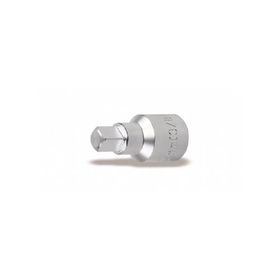 Beta Tools 1494Q 12 mm Allen Lokma