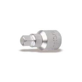 Beta Tools 1494Q 8 mm Allen Lokma