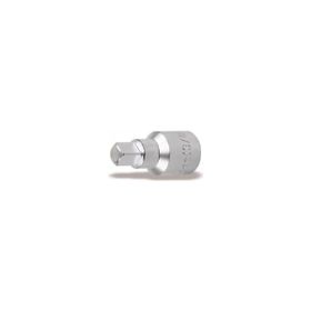 Beta Tools 1494Q 8 mm Allen Lokma