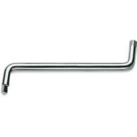 Beta Tools 1496-C Tapa Anahtarı