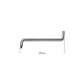 Beta Tools 1496-C Tapa Anahtarı
