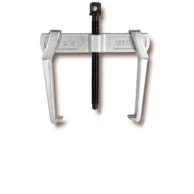 Beta Tools 1500N-0 Çektirme
