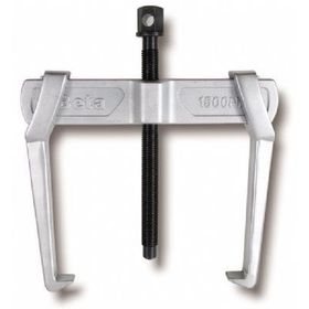 Beta Tools 1500N-0 Çektirme
