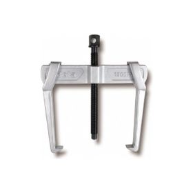 Beta Tools 1500N-0 Çektirme