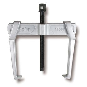 Beta Tools 1500N-0 Çektirme