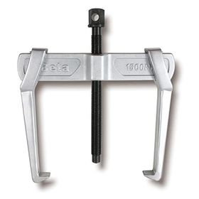 Beta Tools 1500N-0 Çektirme