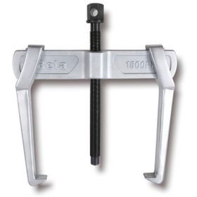 Beta Tools 1500N-1 Çektirme