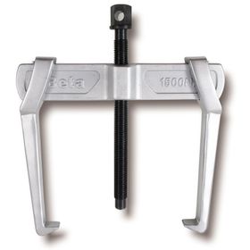 Beta Tools 1500N-1 Çektirme