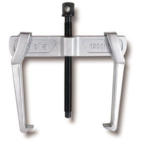 Beta Tools 1500N-1 Çektirme