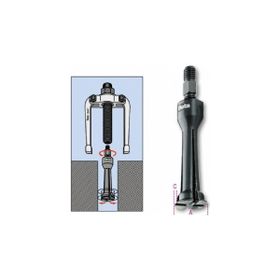 Beta Tools 1544-0 İç Rulman Çektirme