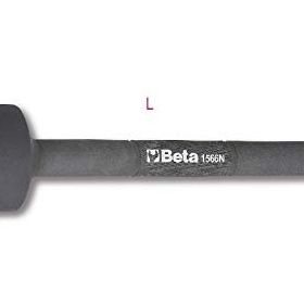 Beta Tools 1566N 35x400 Rotil Çektirme