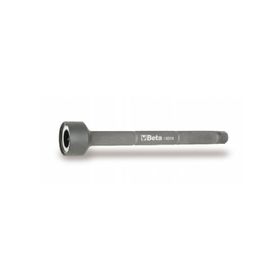 Beta Tools 1566N 35x400 Rotil Çektirme