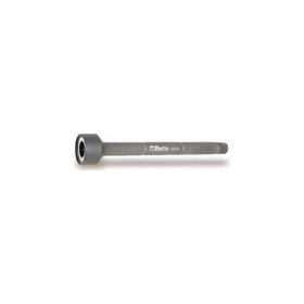 Beta Tools 1566N 35x400 Rotil Çektirme