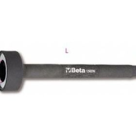 Beta Tools 1566N 45x400 Rotil Çektirme