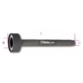 Beta Tools 1566N 45x400 Rotil Çektirme