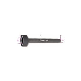 Beta Tools 1566N 45x400 Rotil Çektirme