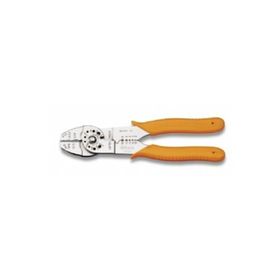 Beta Tools 1602 A Kablo Sıkma Pensi