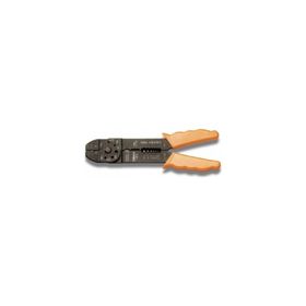 Beta Tools 1602 Kablo Sıkma Pensi