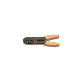 Beta Tools 1602 Kablo Sıkma Pensi