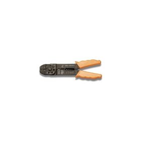 Beta Tools 1602 Kablo Sıkma Pensi