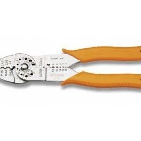 Beta Tools 1603A Pabuç Sıkma Pensi